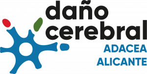 ASOCIACIÓN ADACEA