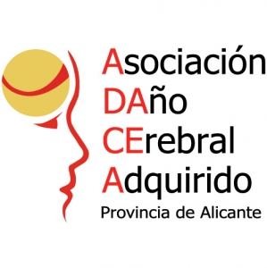 logo adacea