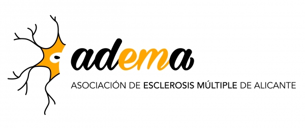 logo adema