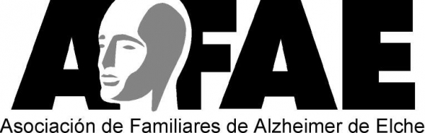 logo afae