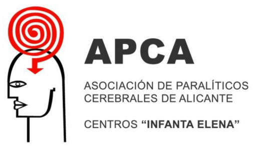 logo apca