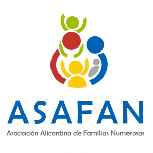 logo asafan