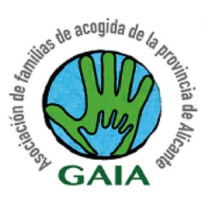 logo gaia