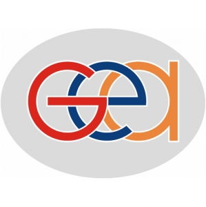 logo gea