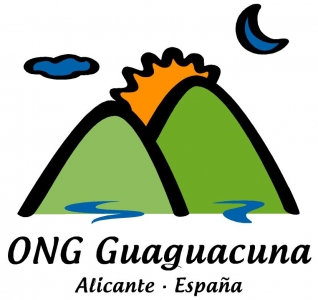 logo guaguacuna