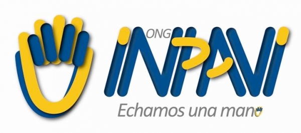 logo inpavi