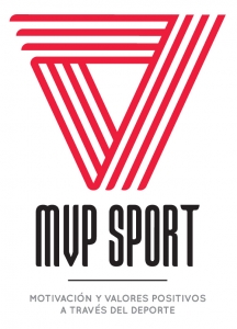 logo mvp