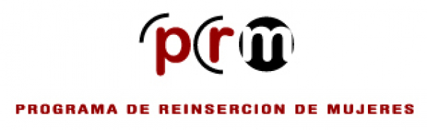 logo prm