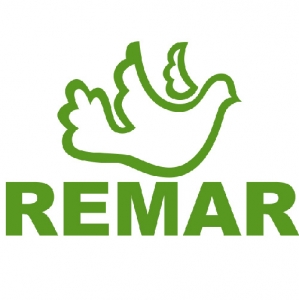 logo remar