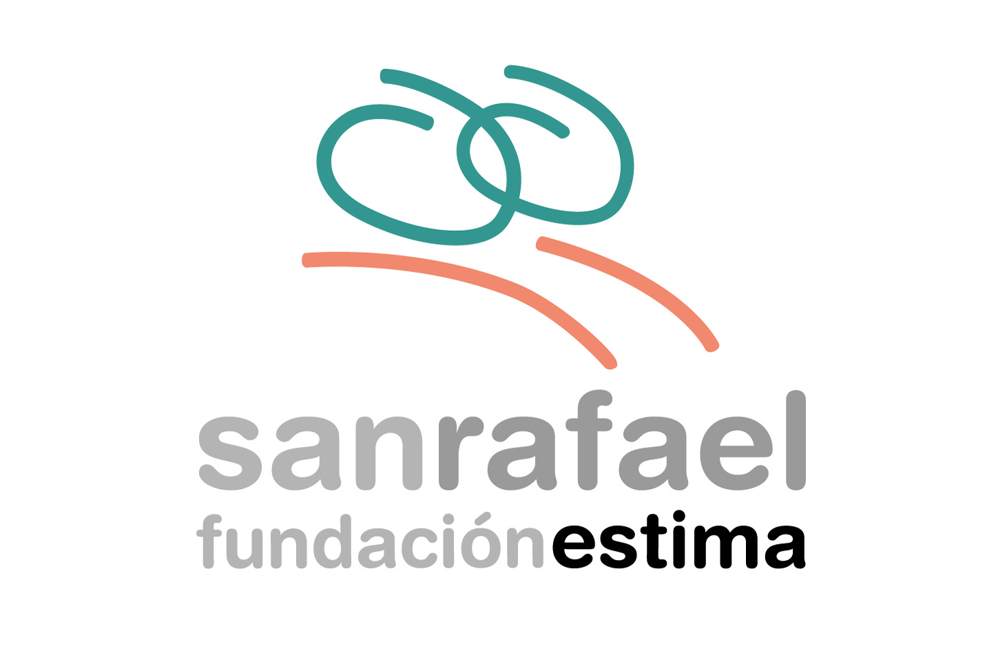 logo sanrafael