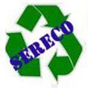 logo sereco