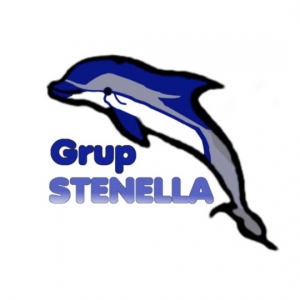 logo stenella