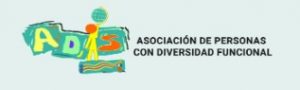ADIS Asociación de personas con diversidad funcional