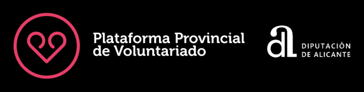 La Diputación de Alicante felicita a las Asociaciones por su acción voluntaria durante el estado de alarma del Covid19
