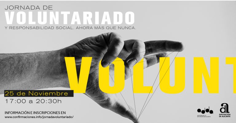 Adaptaciones-Voluntariado-Digital_FACEBOOK-1200X628-03