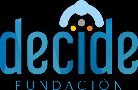 DECIDE-Fundación tutela alicante