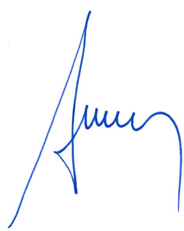 Firma-Diputado-Juan-Navarro-Azul