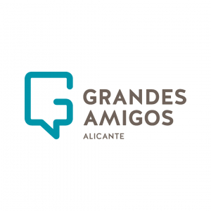 Grandes Amigos Alicante