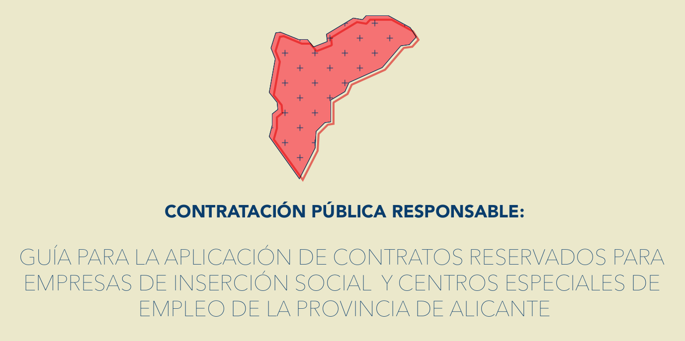 Guia-contratacion-publica-responsable