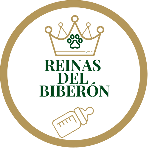 Reinas del biberon