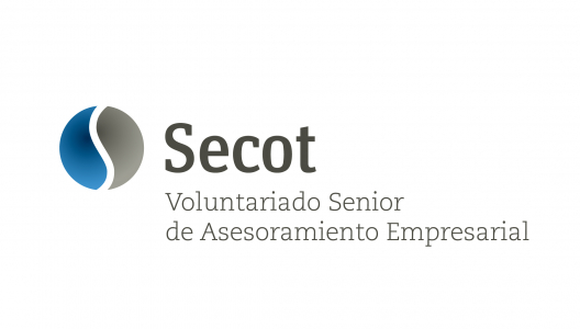 SECOT-Voluntariado senior asesoramiento empresas