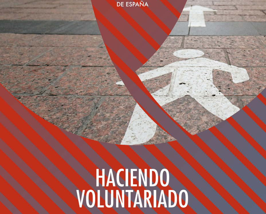 guia-haciendo-voluntariado