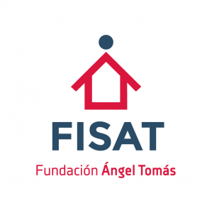 FISAT