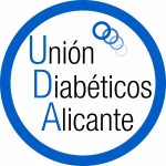 union diabeticos alicante