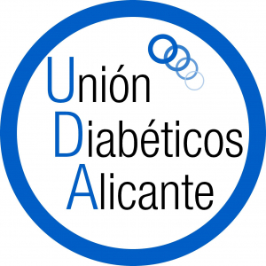 union diabeticos alicante