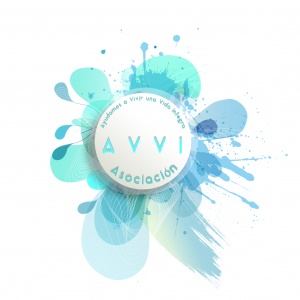 AVVI ayudamos a vivir una vida integra