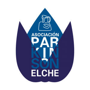 Asociacion Parkinson Elche