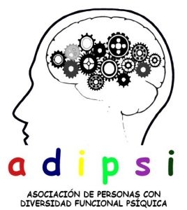 adipsi