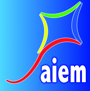 aiem