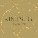 kintsugi