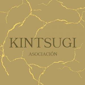 kintsugi