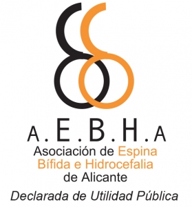 logo aebea