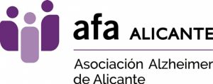 logo afa