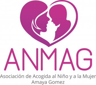 logo anmag