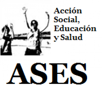 logo ases