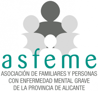 logo asfeme