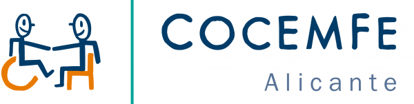 logo cocemfe