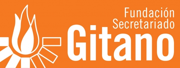 logo gitano