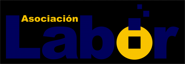 logo labor