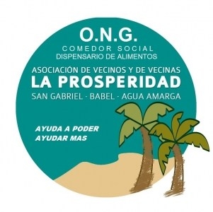 logo laprosperidad