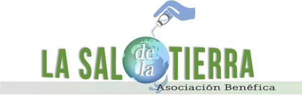 logo saltierra