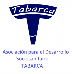 tabarca