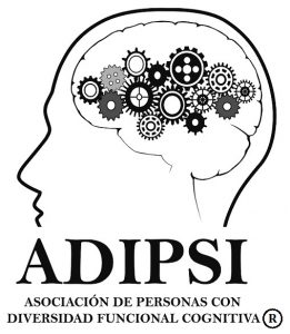 ADIPSI( Asociación de Personas con Diversidad Funcional Cognitiva)