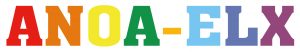 ANOA ELX ASOCIACIÓN DE FAMILIAS CON PERSONAS CON DISCAPACIDAD PSIQUICA, FÍSICA Y ENFERMEDADES RARAS DE ELCHE