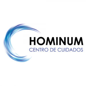 CENTRO HOMINUM
