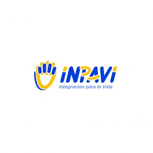 INPAVI